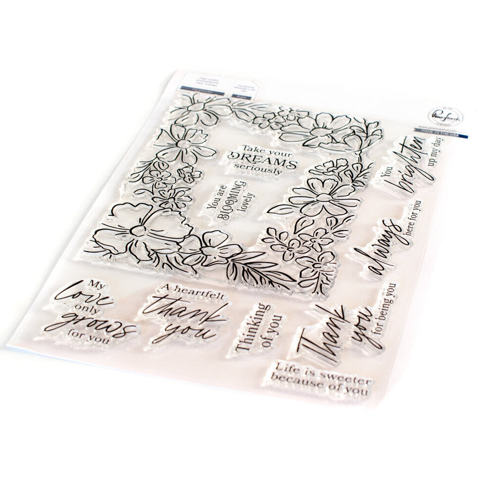 Bumbleberry Papercrafts Ltd