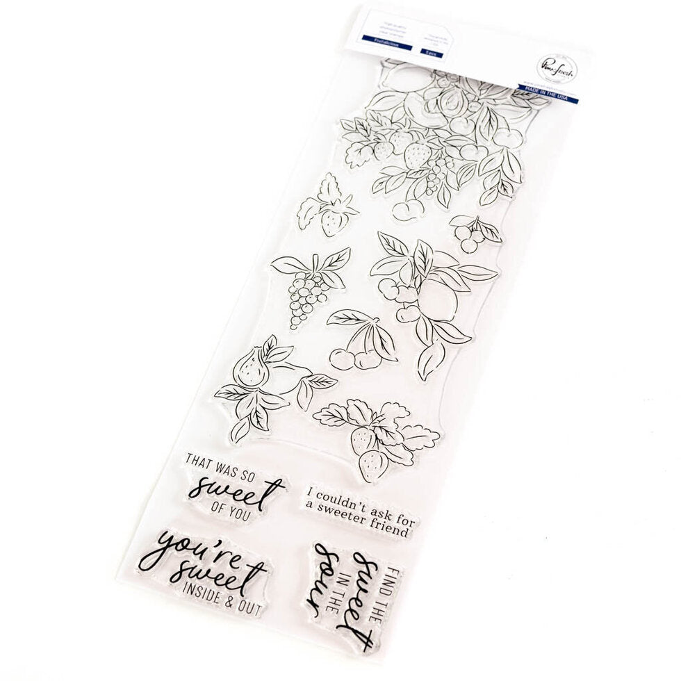 Bumbleberry Papercrafts Ltd