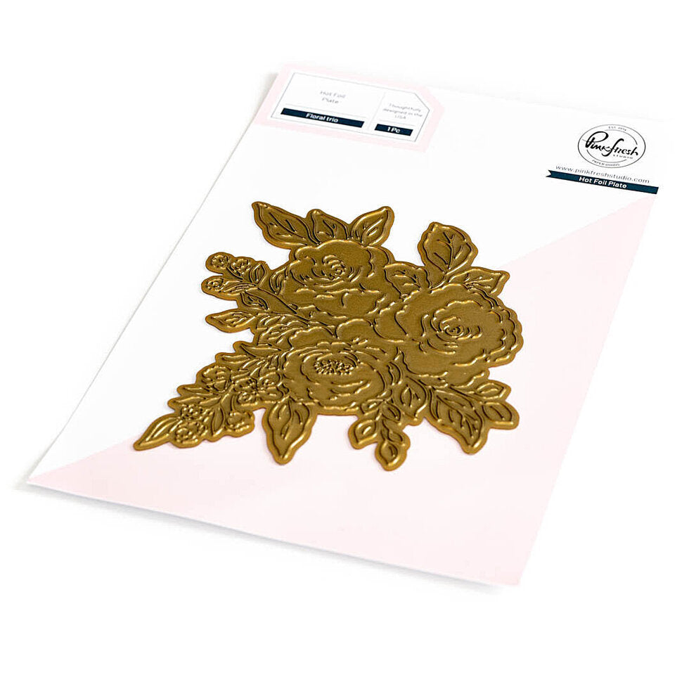 Bumbleberry Papercrafts Ltd
