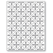 Evangeline Pinpoint Frame