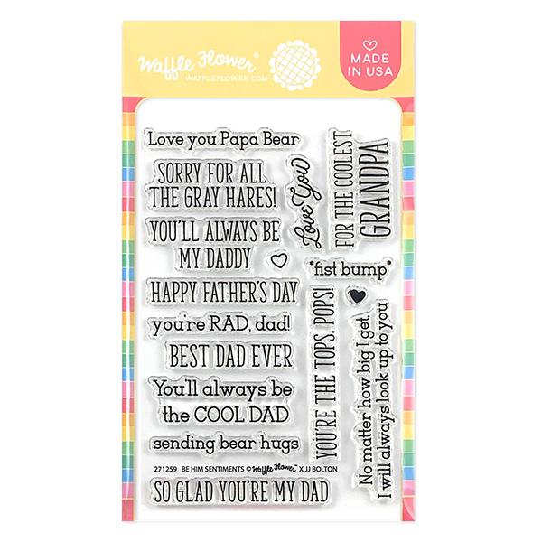 Bumbleberry Papercrafts Ltd