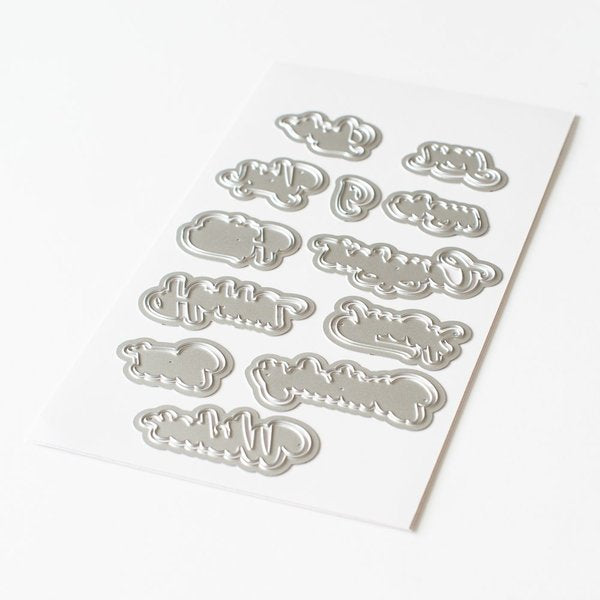 Bumbleberry Papercrafts Ltd