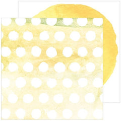 Celebrate: Right Now 12x12 Paper*