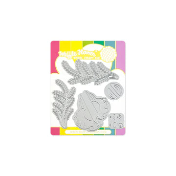 Bumbleberry Papercrafts Ltd