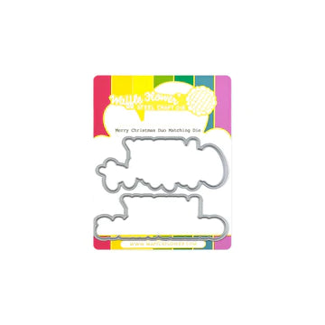 Bumbleberry Papercrafts Ltd
