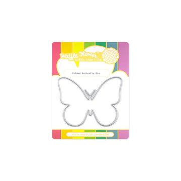 Bumbleberry Papercrafts Ltd