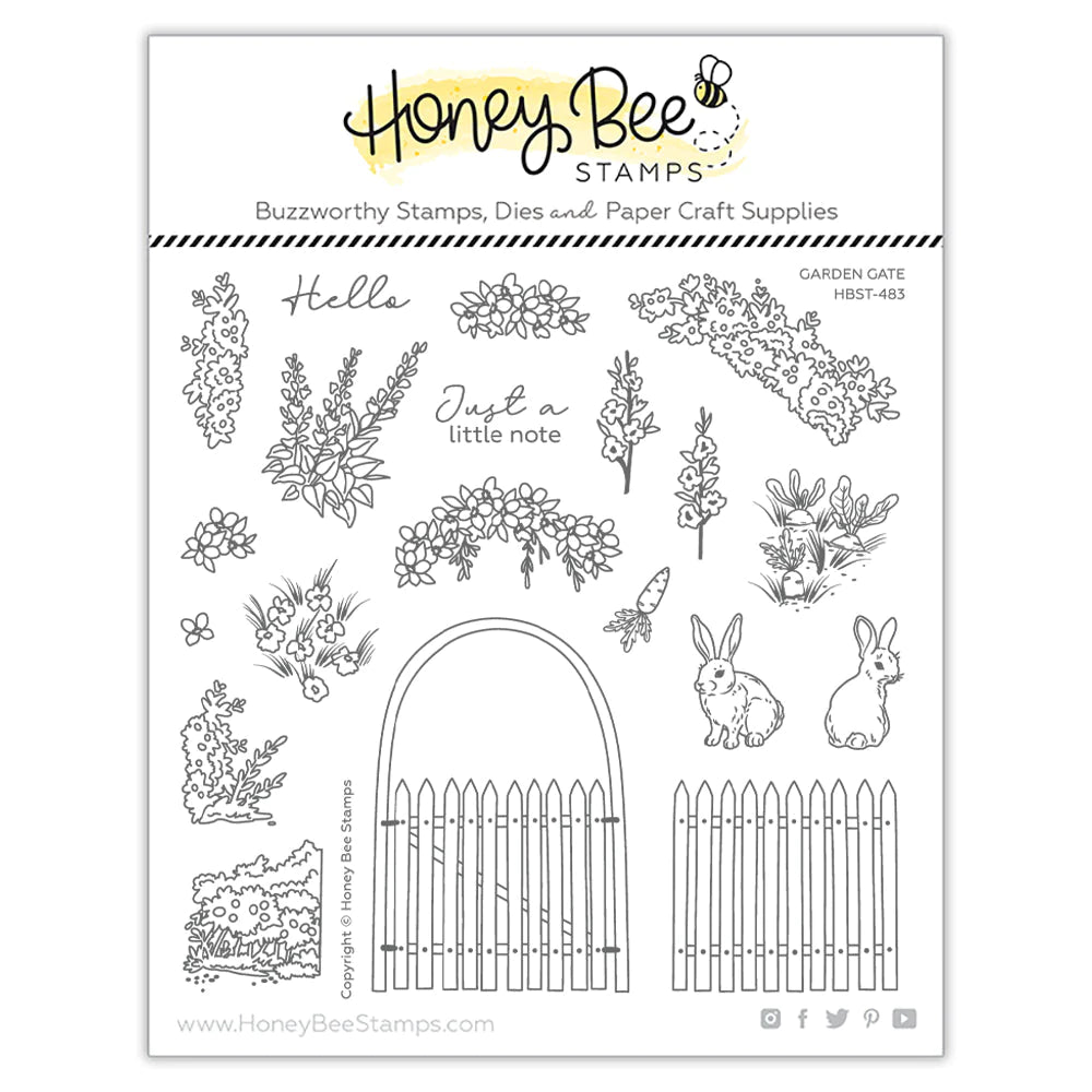 Bumbleberry Papercrafts Ltd