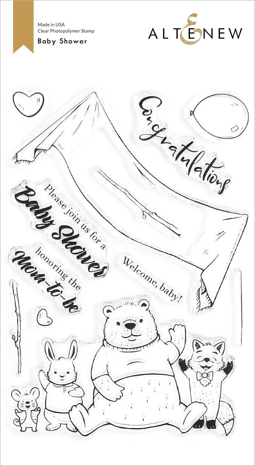 Bumbleberry Papercrafts Ltd