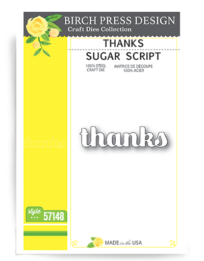 Merci Sugar Script