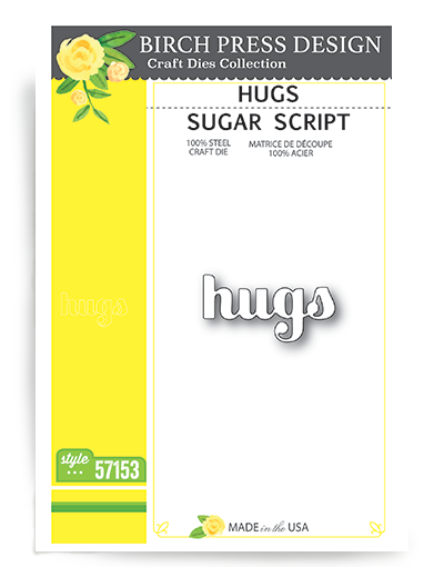 Hugs Sugar Script