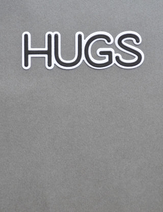 Jumbo Lingo Hugs