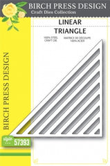 Linear Triangle