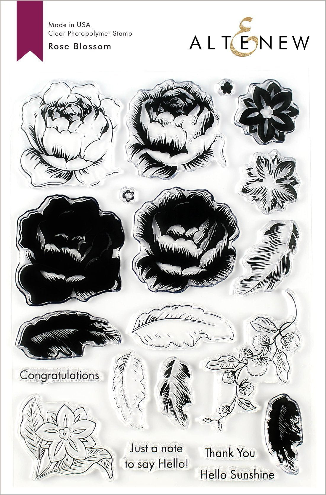 Bumbleberry Papercrafts Ltd