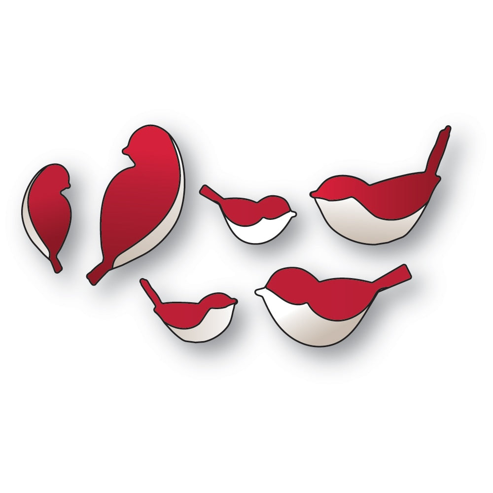 Bumbleberry Papercrafts Ltd