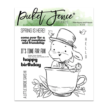 Bumbleberry Papercrafts Ltd