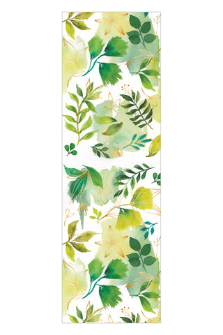 Misty Meadows Washi Tape