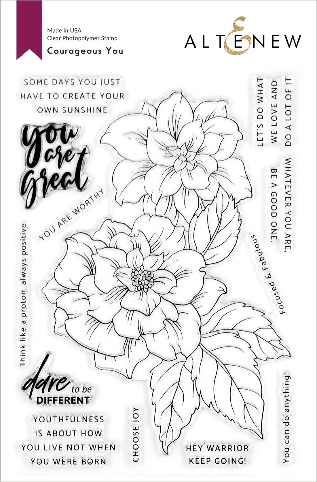 Bumbleberry Papercrafts Ltd