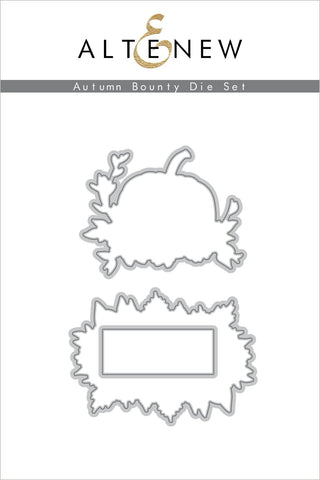 Ensemble de matrices de prime d'automne