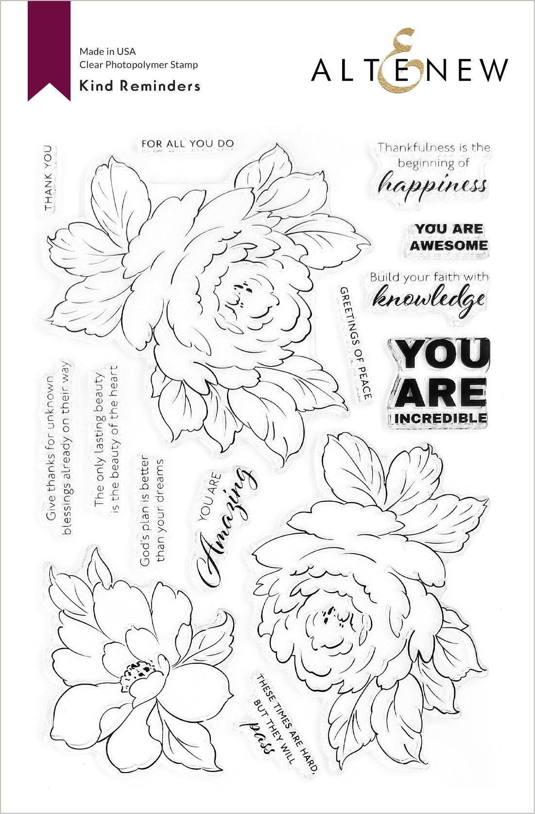 Bumbleberry Papercrafts Ltd