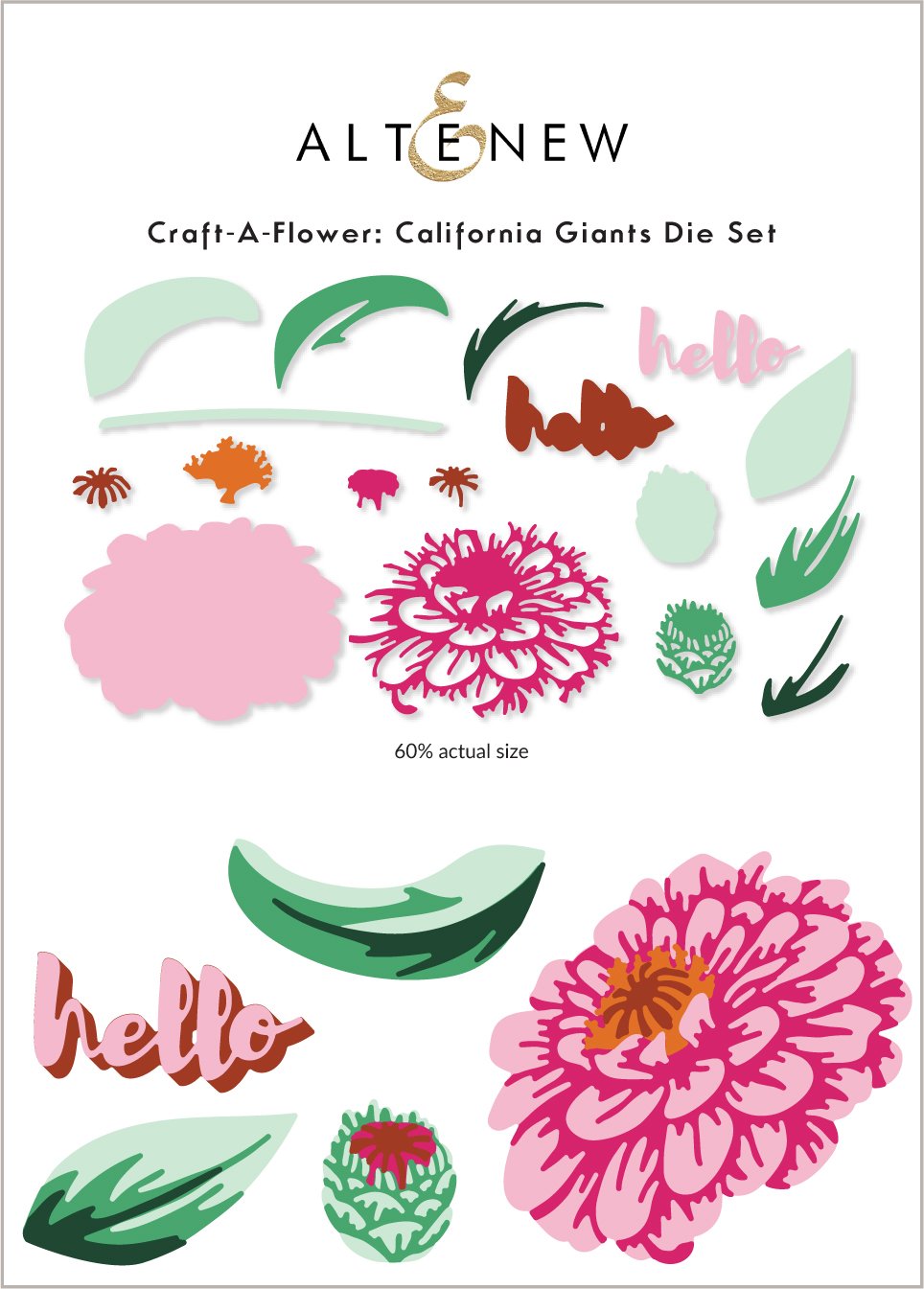 Bumbleberry Papercrafts Ltd