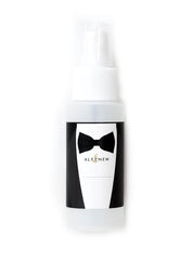 Fine Mister - Compagnon parfait pour l'artisanat