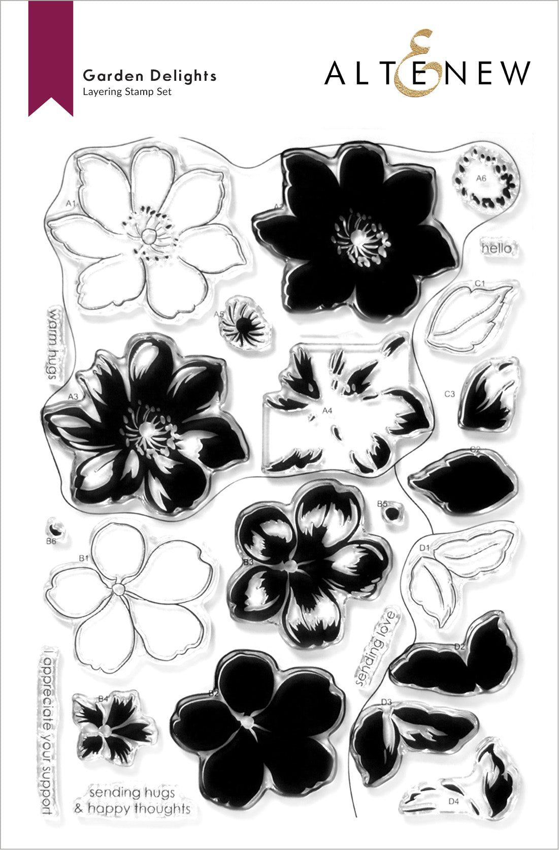 Bumbleberry Papercrafts Ltd