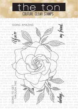 Bumbleberry Papercrafts Ltd