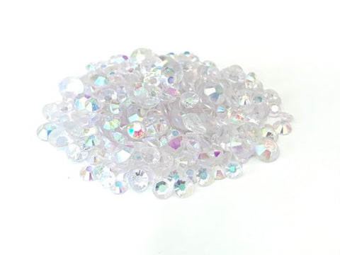 Embellissements - Strass Angel Aura