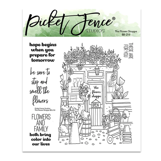 Bumbleberry Papercrafts Ltd