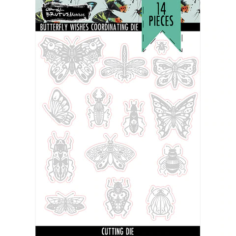 Bumbleberry Papercrafts Ltd