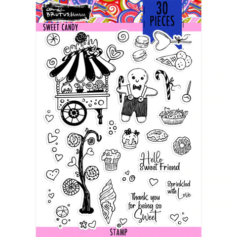 Bumbleberry Papercrafts Ltd