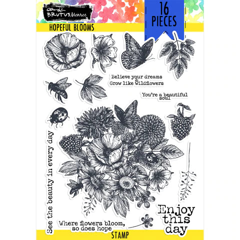 Bumbleberry Papercrafts Ltd