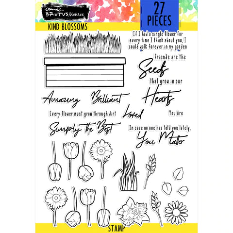 Bumbleberry Papercrafts Ltd