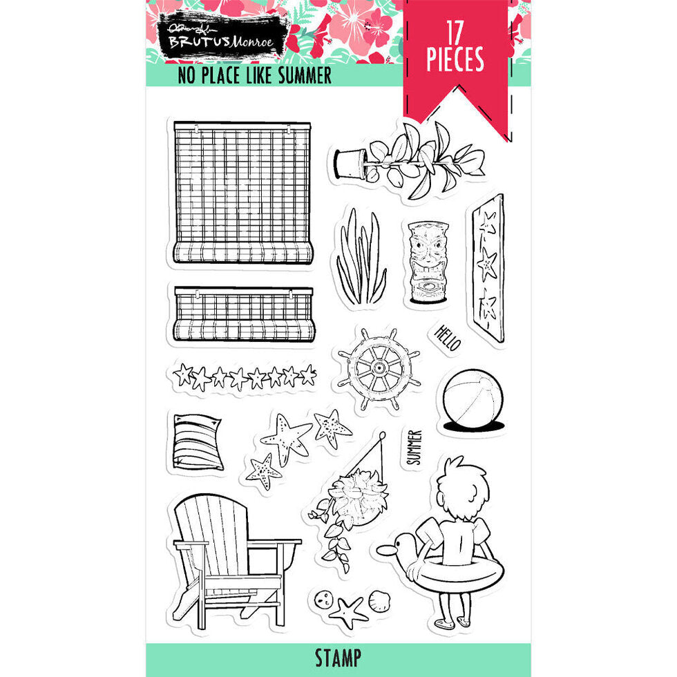 Bumbleberry Papercrafts Ltd