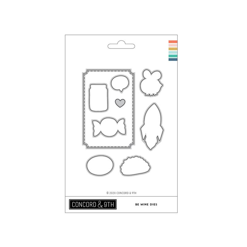 Bumbleberry Papercrafts Ltd