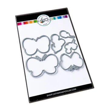 Bumbleberry Papercrafts Ltd