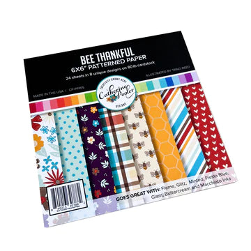 Bumbleberry Papercrafts Ltd