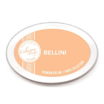 Tampon encreur Bellini