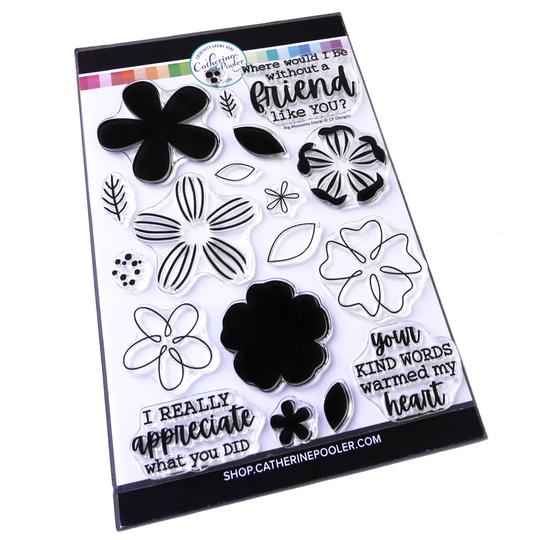 Bumbleberry Papercrafts Ltd