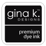 GKD Ink Cube Black Onyx