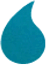 GKD Re-inker : Blue Lagoon