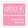 GKD Ink Cube Bubblegum Pink