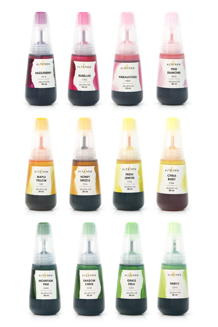 Bumbleberry Papercrafts Ltd