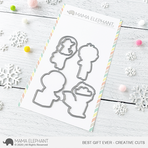Bumbleberry Papercrafts Ltd