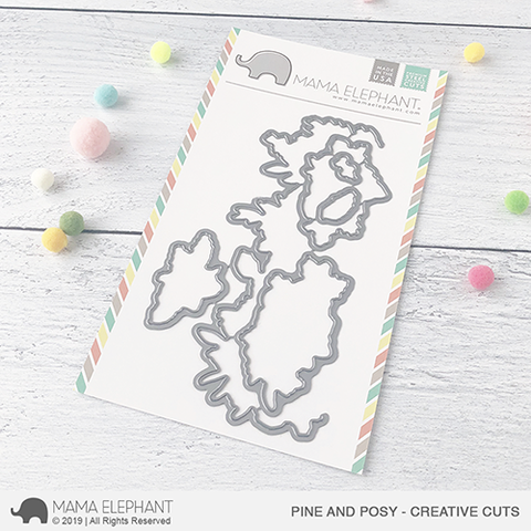 Bumbleberry Papercrafts Ltd