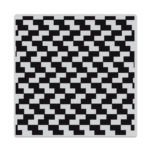 Brick Wall Bold Prints