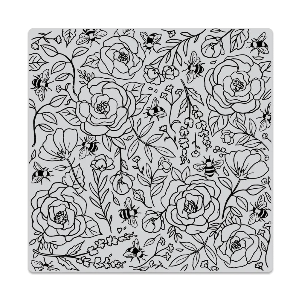 Bumbleberry Papercrafts Ltd