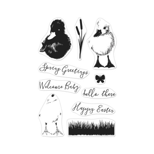 Bumbleberry Papercrafts Ltd
