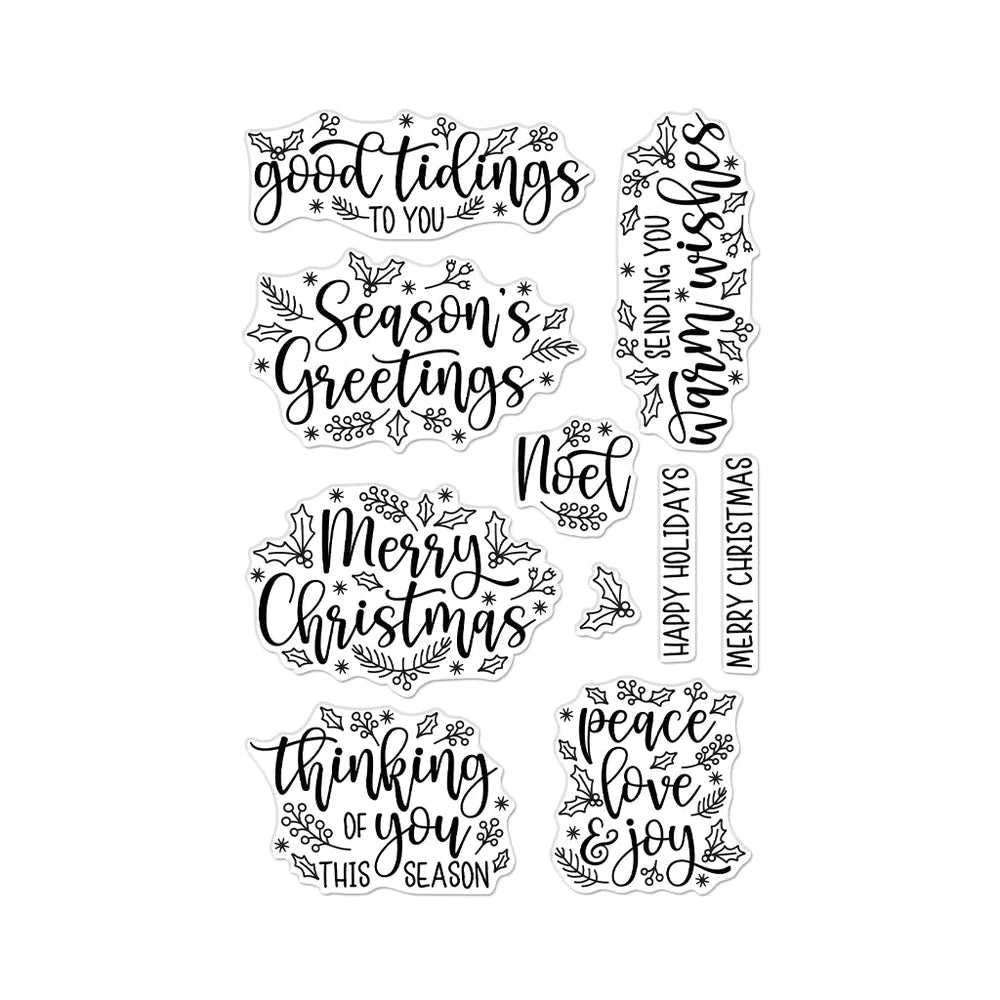Bumbleberry Papercrafts Ltd