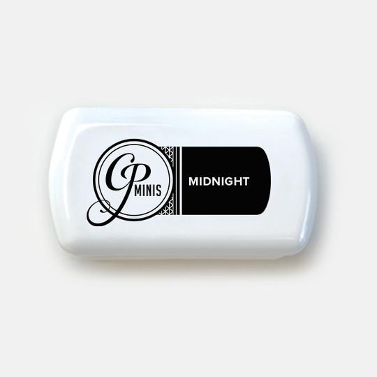 CP Mini - Midnight